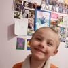 josh_spencer88